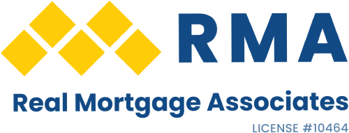 RMA-Standard-Logo