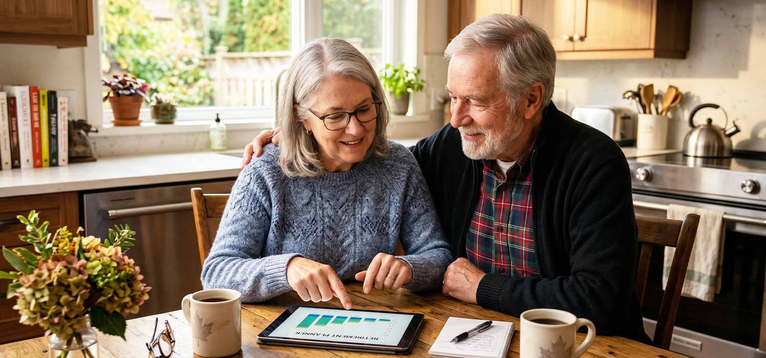 Building-Trust-Through-Reverse-Mortgage-Education